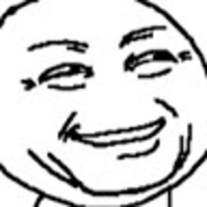 Meet your Posher, Alexander